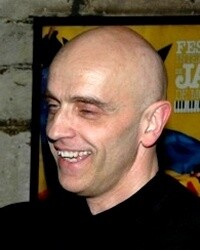 min Zohra B